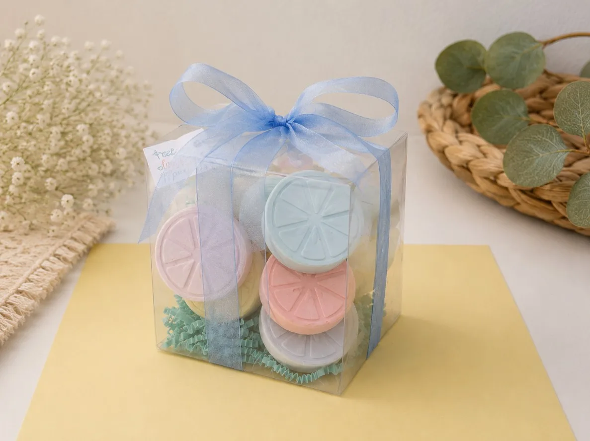 Sidewalk Sunshine outdoor creative product